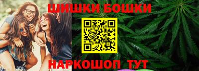 кокс Ирбит