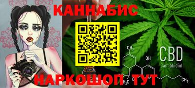 кокс Ирбит
