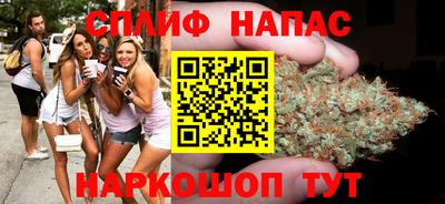 кокс Ирбит