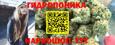 PSILOCYBIN Ипатово